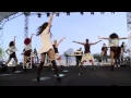Download Lagu Anitta - Não Para - YouTube Music Rio
