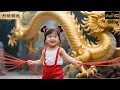 Download Lagu 6歲女萌娃竟是月老本老！看透所有人正孽緣修改姻緣線！果斷剪斷媽媽爛桃花，親手給爸媽系上死結紅線！ #超能萌娃 #逆襲復仇 #反轉 #短劇 #男頻 #shorts #萌娃 #cutebaby #總裁