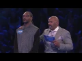 Download Lagu Snoop Dogg's High in the HORSE moment! MUST WATCH (Subscribe)