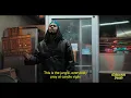 Erick the Architect - Freestyle - Chinatown Sound