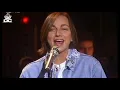 Download Lagu Gianna Nannini \u0026 Edoardo Bennato - Un' Estate Italiana (1990)