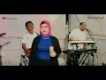 Download Lagu Cari Kerja Rhoma Irama - Elvy Sukaesih || Bedah ABTAR Ft Ubbay Key || ABTAR BIG BAND