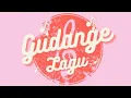 Download Lagu Lagu malaysia syahdu pengantar tidur update 2025