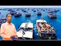 Download Lagu Gurmadkii ugu Wayna ee lagu Jabinayo Go'doominta Qaza oo kuwahan Israil