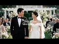 Download Lagu He Thought I Was Just His Wife... Turns Out I’m His Boss.