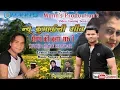 Lagu Soun ki bahar saru || 2018 Latest kumaoni love song || Sagar bhandari soradi