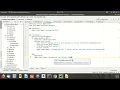 Google Cloud DJANGO FORMS PART-12 Formsets Multiple Forms