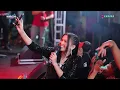 Download Lagu TAJAMNYA  KARANG - Listen Safana - OM ERAISA Live in ulujami - Pemalang CTR Generation
