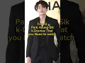 Download Lagu Top 12 Park Hyung-Sik K-dramas that you need to watch #kdrama #viralvideo