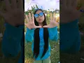 Download Lagu Dj Proyek Gede | Nyalian Timah Belalang Kekek | #dance #dancetutorial #dancechallenge #tiktok