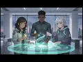How ChatGPT Changed in 2026 - The Best New Features