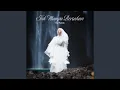 Download Lagu Tak Mampu Bertahan