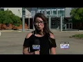 Malco movie theaters reopen