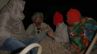  40 nand punjabi best short movie 2026 best scene 