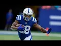 Jonathan Taylor Week 6 Highlights