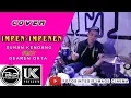 Download Lagu IMPEN-IMPENEN DEAREN OKTA FEAT SUNAN KENDANG