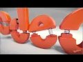 Nickelodeon International Latin America Idents 2011