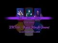 Download Lagu [color coded + lirik] JKT48 - Renai Kinshi Jourei