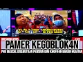 Download Lagu WARGANET MURKA !! KHOFIFAH BANTAH PHK MASSAL DI PT GUDANG GARAM DAN BILANG HANYA PENSIUN DINI
