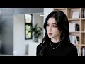 The Intern CEO - 05