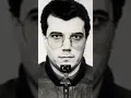 Download Lagu YakarımŞuDünyayı Tek TÜRK’ü ezdirmem, ALLAH ŞahidimOlsunSiziBuSokaklardaRahatGezdirmem.  Abdullah Ç.