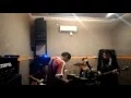 Download Lagu ForSomeOne - Heart of Pop (Percayalah) Closehead cover