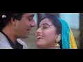 Madhuri–Sanjay का Iconic Love Song 💞 Mera Dil Bhi Kitna Pagal Hai | Saajan: Kumar Sanu & Alka Yagnik