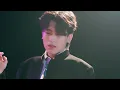 คนไม่คุย (Silent Mode) - PROXIE