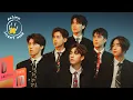 Download Lagu PROXIE - คนไม่คุย (Silent Mode) | Official MV