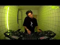 Download Lagu Frederic. | HÖR - October 4 / 2023