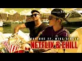 Kay One & Mike Singer - Netflix and Chill