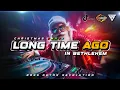 Lagu LONG TIME AGO IN BETHLEHEM x CHRISTMAS PARTY 🎺🎄 - BASS GETAR REVOLUTION REMIX