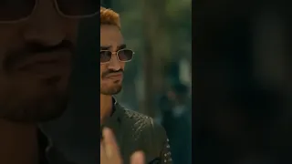 حصل خير يا جاد 