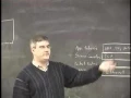 Network Programming