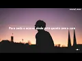 Matoma ft. Jonah Kagen - Summer Feeling (Tradução)