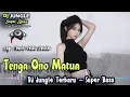 Download Lagu Dj Nias Tenga Ono Matua - Lagu Daniel Folala - Dj Nias Terbaru 2024 Full Bass