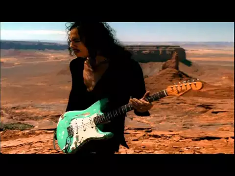 Download MP3 Metallica - I Disappear [HD]
