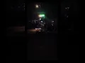 Nirvana preformed by Orphanage Road Tribute Show the Spot in Harlingen TX