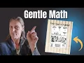 First Year in Number - classic math from 1912