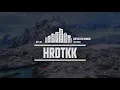 Infected Moon - So High [HARDTEKK]
