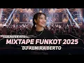 Download Lagu MIXTAPE FUNKOT HARD❗FULL ABUM TERHITZ❗DJ ALMIRA BERTO2025