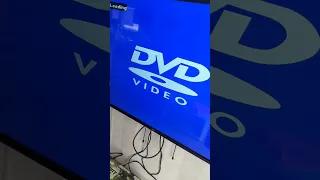 Putting A PS2 Game Into A DVD Player 2024 Edition 