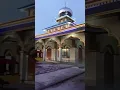 Download Lagu Adzan Maghrib Masjid As-salamah Mako P.Buru Maluku Jum'at 081124