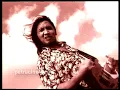 EDANE - Pancaroba [Original Video]