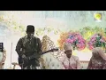 Download Lagu GENERASI MUDA Cipta RHOMA IRAMA | Cover By KH. MUHAMMAD SAID SAIFUDDIN ABDULLAH \u0026 SAN-AZ GROUP