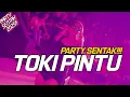 Download Lagu VIRAL TIKTOK💃BILANG SAMA MAMA KAKA SIAP JADI MANTU - THENDO CHASTELO REMIX 2025