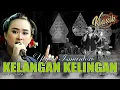 Download Lagu KELANGAN KELINGAN - YEYEN ISMANTORO