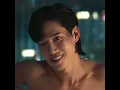 Download Lagu sunghoon edit - the glory