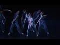 NEAR LIGHT – Olafur Arnalds – Contemporary Choreography | Danza City