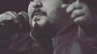 الاغنية دى مش هتلاقيها فى اى حتة   احمد كامل   جودزى   ياجدع دندنها